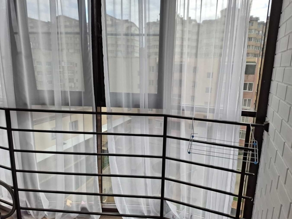 
  Продается 2-комн. квартира, 56 м², Ленина ул, д. 185Ак4
. Фото 18.