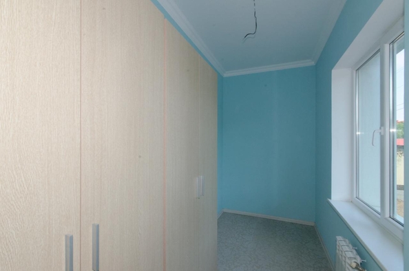
  Продается дом, 317 м², село Сукко
. Фото 19.
