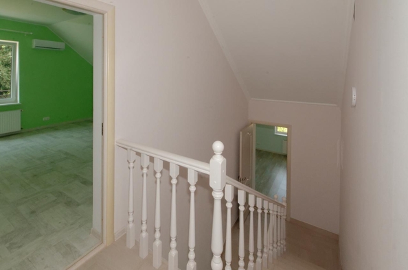 
  Продается дом, 317 м², село Сукко
. Фото 23.