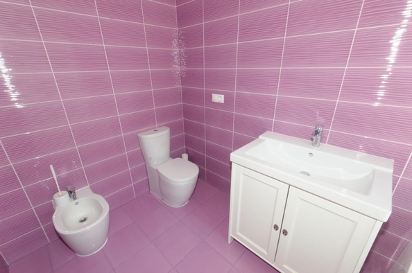 
  Продается дом, 317 м², село Сукко
. Фото 26.