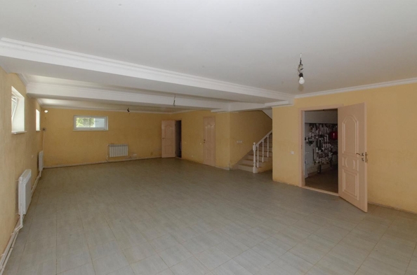 
  Продается дом, 317 м², село Сукко
. Фото 30.