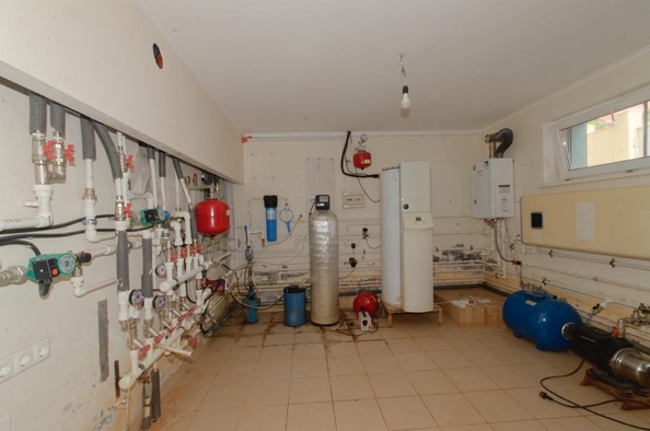 
  Продается дом, 317 м², село Сукко
. Фото 31.