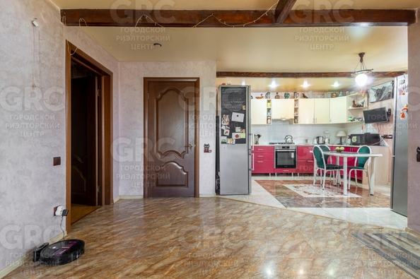 
  Продается дом, 253 м², Сочи
. Фото 15.