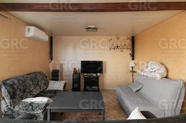 
  Продается дом, 253 м², Сочи
. Фото 20.