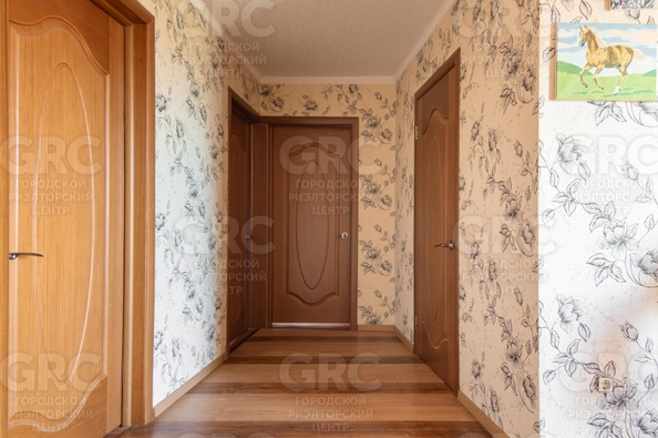 
  Продается дом, 253 м², Сочи
. Фото 25.