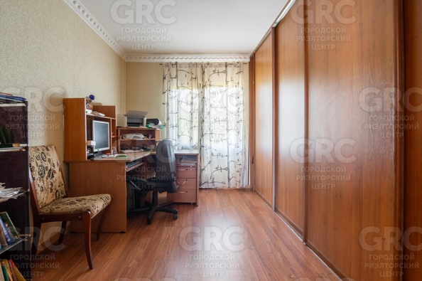 
  Продается дом, 253 м², Сочи
. Фото 29.