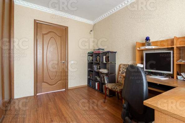 
  Продается дом, 253 м², Сочи
. Фото 30.