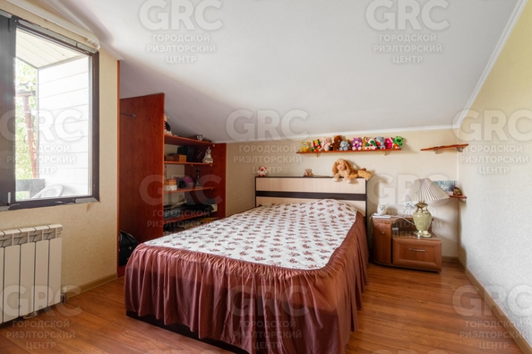
  Продается дом, 253 м², Сочи
. Фото 32.
