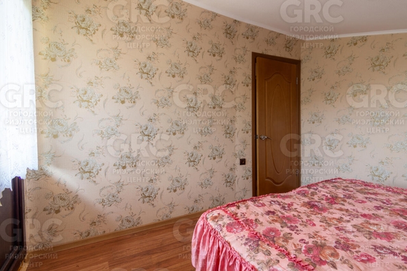 
  Продается дом, 253 м², Сочи
. Фото 35.