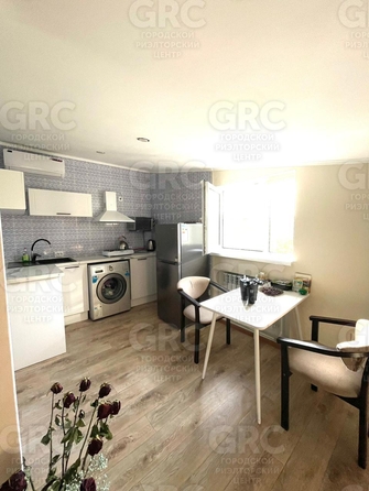 
  Продается дом, 253 м², Сочи
. Фото 45.