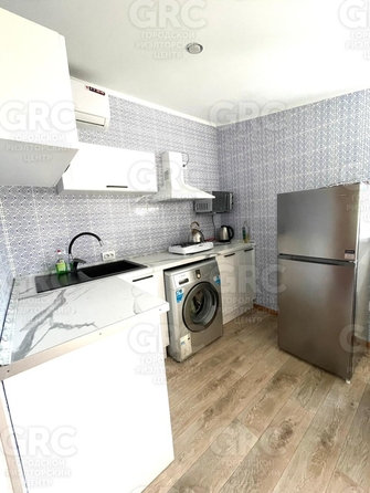 
  Продается дом, 253 м², Сочи
. Фото 46.