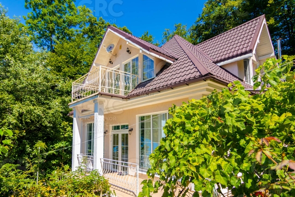 
  Продается дом, 200 м², Сочи
. Фото 12.