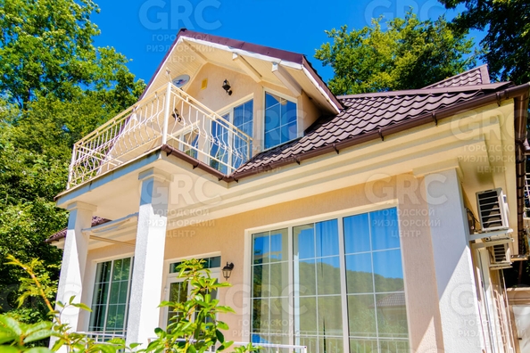 
  Продается дом, 200 м², Сочи
. Фото 15.