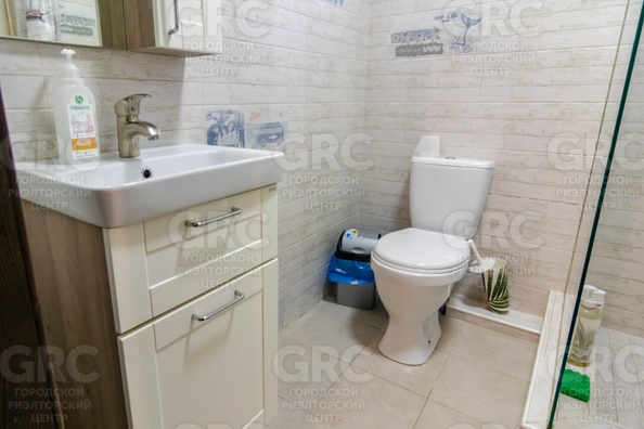
  Продается дом, 200 м², Сочи
. Фото 26.
