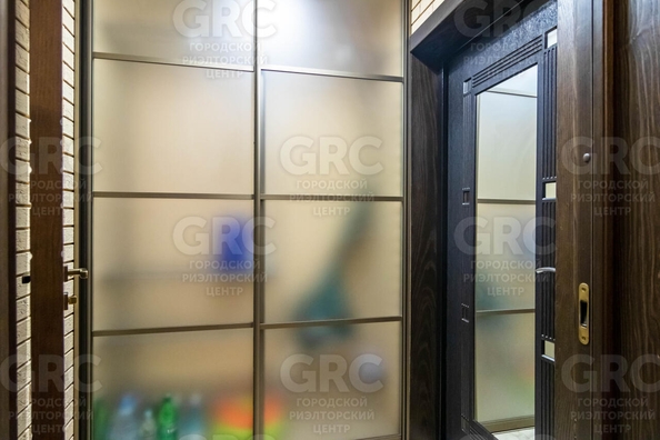 
  Продается дом, 200 м², Сочи
. Фото 49.