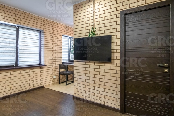 
  Продается дом, 200 м², Сочи
. Фото 57.