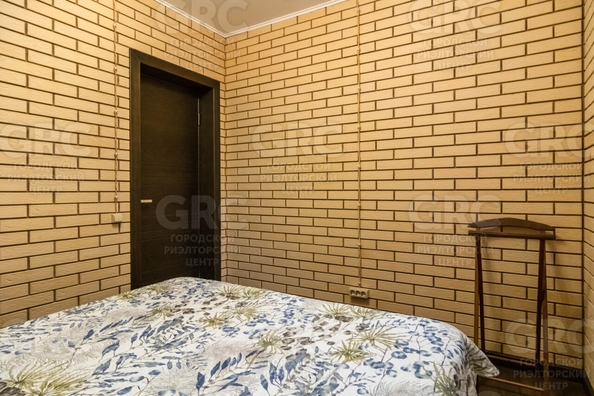 
  Продается дом, 200 м², Сочи
. Фото 59.