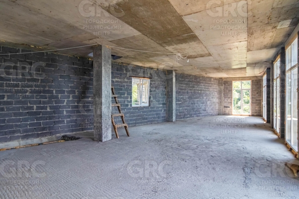 
  Продается дом, 309 м², Сочи
. Фото 11.