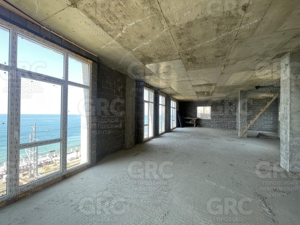 
  Продается дом, 309 м², Сочи
. Фото 26.