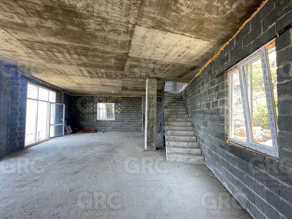 
  Продается дом, 309 м², Сочи
. Фото 31.
