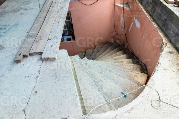 
  Продается дом, 361.4 м², Сочи
. Фото 8.