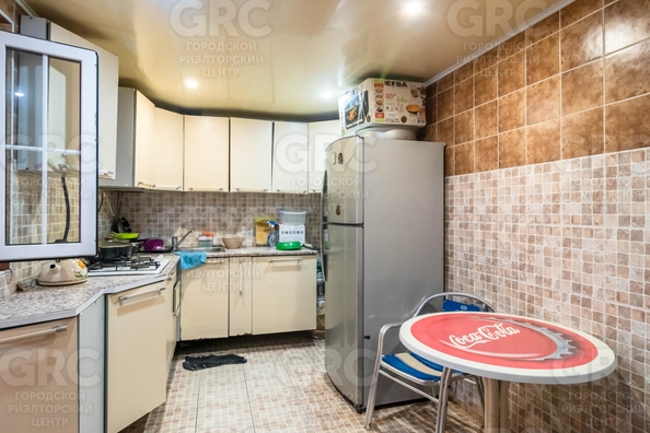 
  Продается дом, 361.4 м², Сочи
. Фото 16.