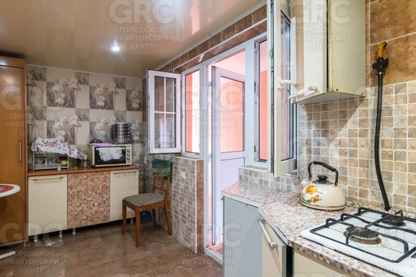 
  Продается дом, 361.4 м², Сочи
. Фото 17.