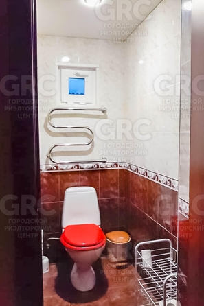 
  Продается дом, 361.4 м², Сочи
. Фото 21.