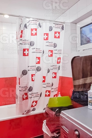 
  Продается дом, 361.4 м², Сочи
. Фото 23.