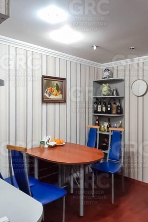 
  Продается дом, 361.4 м², Сочи
. Фото 24.