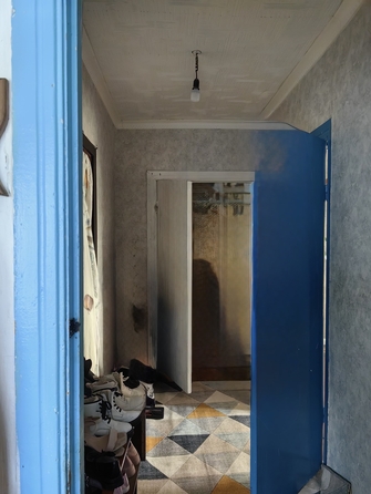 
  Продается дом, 78 м², станица Анапская
. Фото 7.