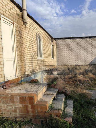 
  Продается дом, 78 м², станица Анапская
. Фото 12.