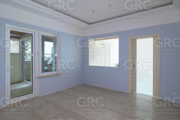 
  Продается дом, 500 м², Сочи
. Фото 4.