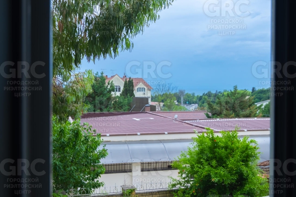 
  Продается дом, 500 м², Сочи
. Фото 9.
