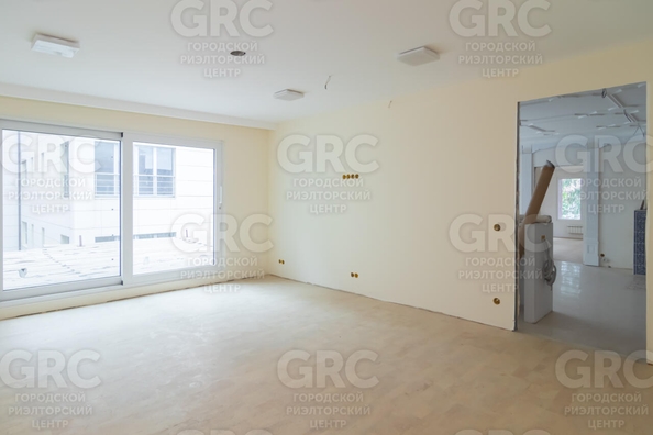 
  Продается дом, 500 м², Сочи
. Фото 17.