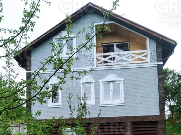 
  Продается дом, 98 м², Сочи
. Фото 1.