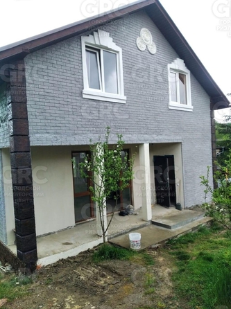 
  Продается дом, 98 м², Сочи
. Фото 2.