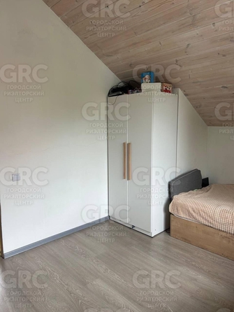 
  Продается дом, 98 м², Сочи
. Фото 12.
