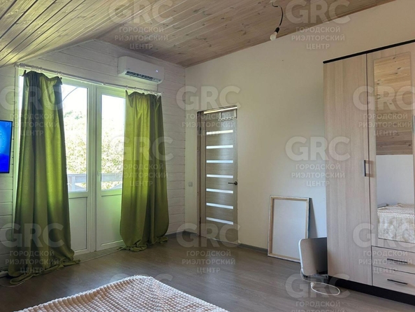 
  Продается дом, 98 м², Сочи
. Фото 15.