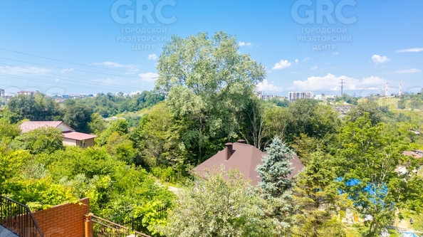 
  Продается дом, 300 м², Сочи
. Фото 6.