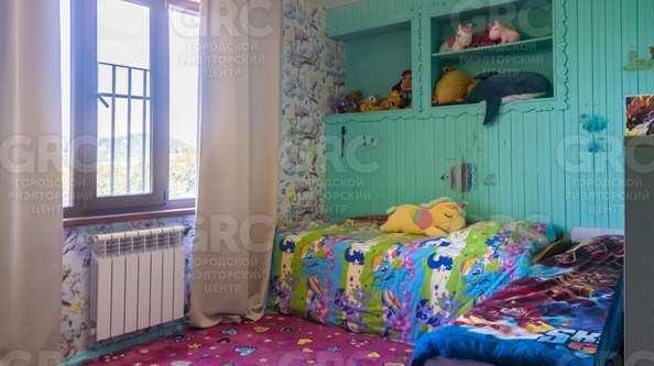 
  Продается дом, 300 м², Сочи
. Фото 7.
