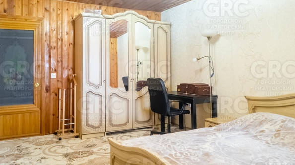 
  Продается дом, 300 м², Сочи
. Фото 13.