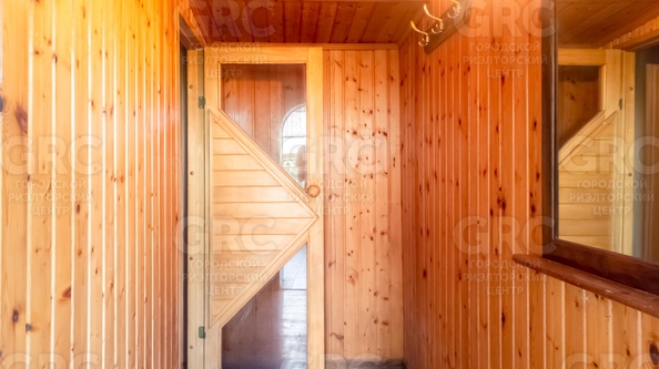 
  Продается дом, 300 м², Сочи
. Фото 16.