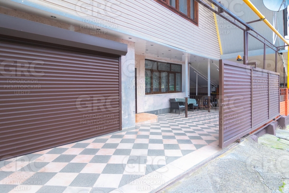 
  Продается дом, 300 м², Сочи
. Фото 18.