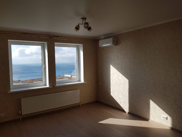 
  Продается 1-комн. квартира, 45 м², Таманская ул, д. 121к2
. Фото 17.