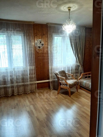 
  Продается дом, 165.44 м², Сочи
. Фото 6.