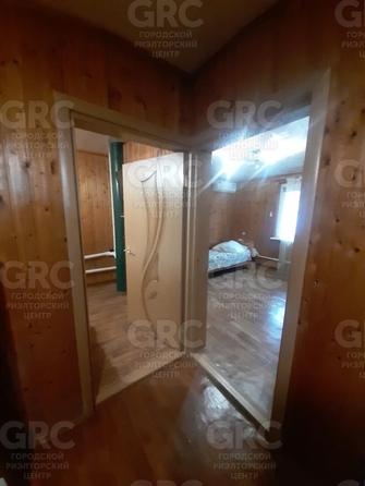
  Продается дом, 165.44 м², Сочи
. Фото 11.