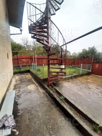 
  Продается дом, 165.44 м², Сочи
. Фото 21.