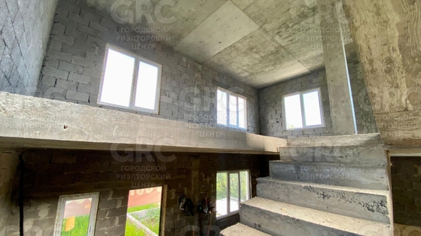 
  Продается дом, 175.6 м², Сочи
. Фото 6.