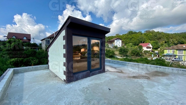 
  Продается дом, 175.6 м², Сочи
. Фото 8.
